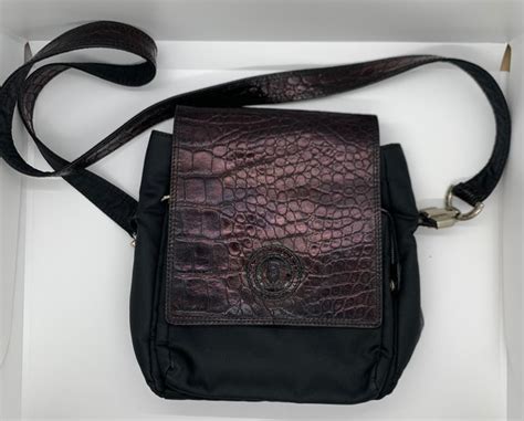 versace tas heren sale|versace wardrobe sale.